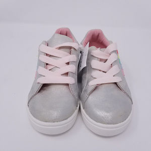 Toddler Girls' Alexandria Sneaker